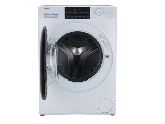 Стиральная машина HAIER HW65-BP129301A